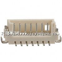 DF13-7P-1.25V(20)DƬ